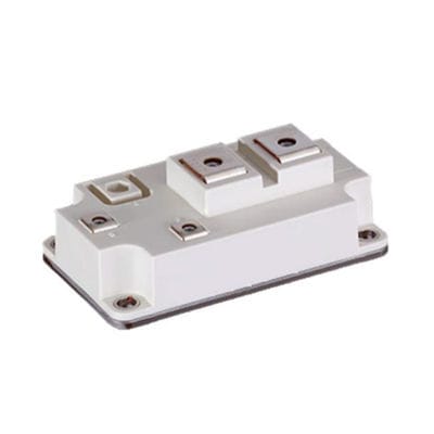 IGBTトランジスタ モジュール - RTU600SG120FA2 - Rongtech Industry (Shanghai) Inc., - 電源