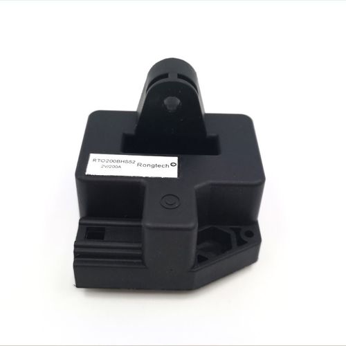 開ループホール効果電流センサー - RTO800,1200,1500BHS52 series  - Rongtech Industry (Shanghai) Inc., - AC / DC