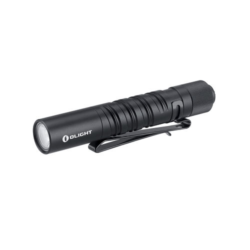LED懐中電灯 - i3T EOS - Olight technology co.,ltd - イリュミネーション / コンパクト / バッテリー式
