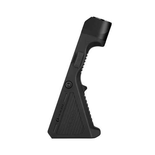 LED懐中電灯 - Sigurd - Olight technology co.,ltd - イリュミネーション / バッテリー式 / 充電式