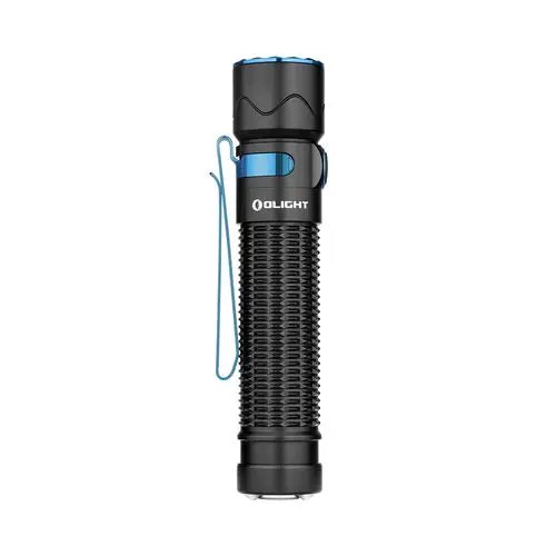 LED懐中電灯 - Warrior Mini 2 - Olight technology co.,ltd