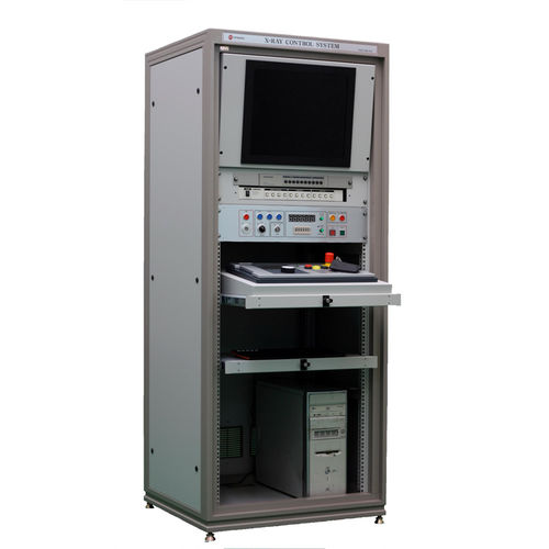 温度制御装置 - DSGT-XRC-03A - Daesunggt co.,Ltd - デジタル / 工業用 / 自動