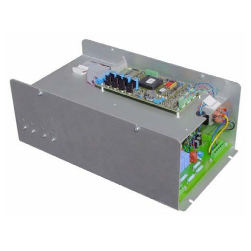 超音波式溶接機用電源 - VP - Belsonic Machines - DC