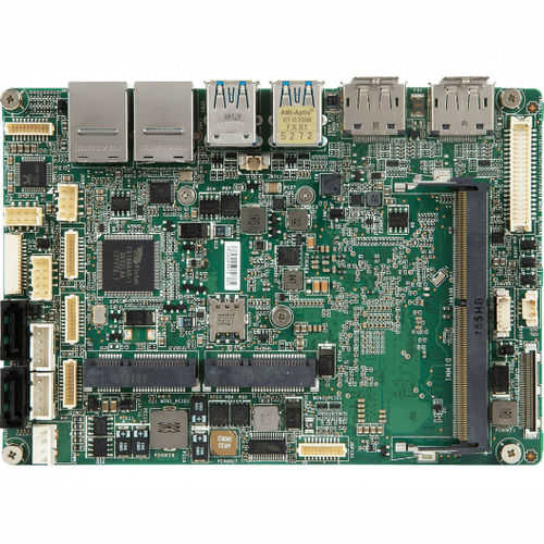 MSI Intel マザーボードセット　Intel Celeron G3930 Z97 XPOWER AC | MSI マザーボード Intel Z97チップセット | 株式会社