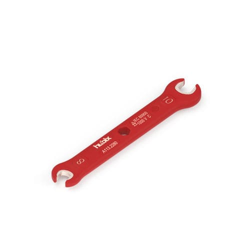 絶縁フラットレンチ - A113.2280 - Hubix Sp. z o.o.