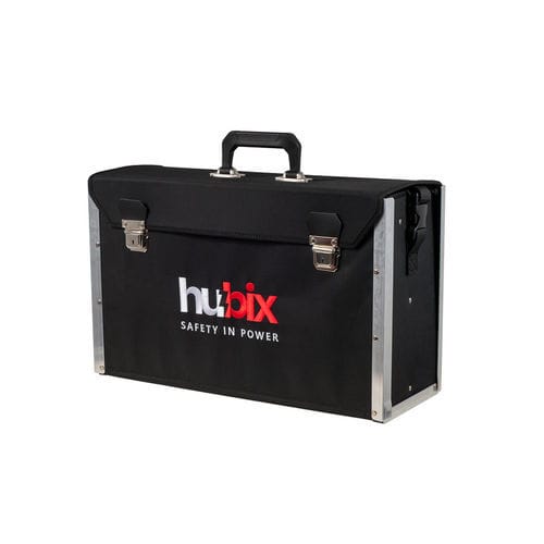 ポリプロピレン製工具箱 - J111.0203  - Hubix Sp. z o.o.