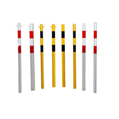 歩行者用バー - 20 series - Dancop International GmbH - チェーン
