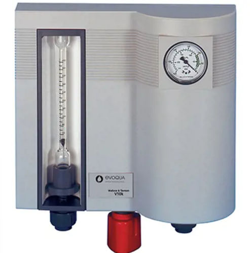 化学産業用真空システム - V10K™ - Evoqua Water Technologies - 産業用 / 自動 / モジュール式