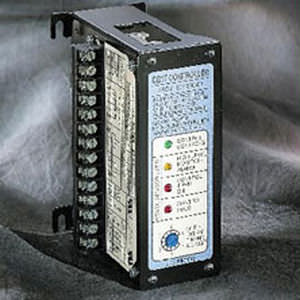 プロセス制御装置 - CB1T - Evoqua Water Technologies