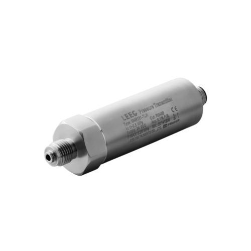 絶対圧力トランデューサー - SMP131-TLD(H) - Shanghai LEEG Instruments Co.,Ltd. - シリコン / ピエゾ抵抗型 / 4-20 mA