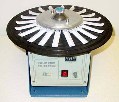 容器立て直し機 - WH-962 - SMT MAX