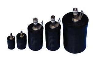 膨張式閉鎖機 - WUND-C-BP, WUND-TC series - WUNDERPLUG - 配管用