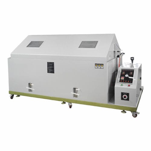 塩水噴霧テストチャンバー - HD-E808 - HAIDA EQUIPMENT CO., LTD - 気候 / 湿度 / 材料試験機