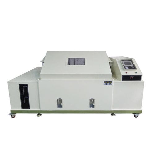 塩水噴霧テストチャンバー - HD-E808-160-1 - HAIDA EQUIPMENT CO., LTD - 気候 / 湿度 / 温度