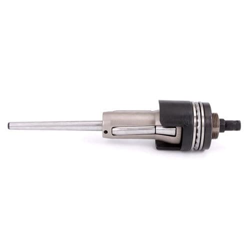 ボイラー用チューブ エキスパンダー - ABF3 series - POWERMASTER