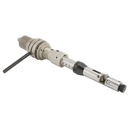 チューブ切断機 - PR68 series - POWERMASTER