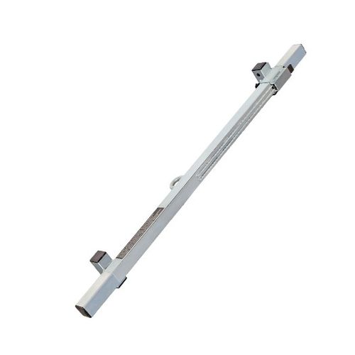 スチール製落下防止錨 - ABS DoorJam - SafetyConcept s.a.