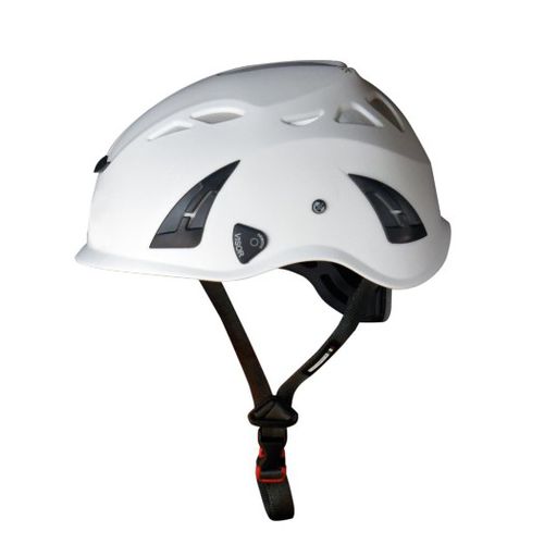 工事用ヘルメット - ABS Comfort - SafetyConcept s.a. - EN 397 / 耐衝撃性 / プラスチック製