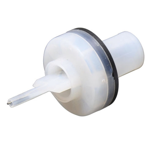 電極ホルダー - COLO-1000055 - Hangzhou color powder coating equipment ltd