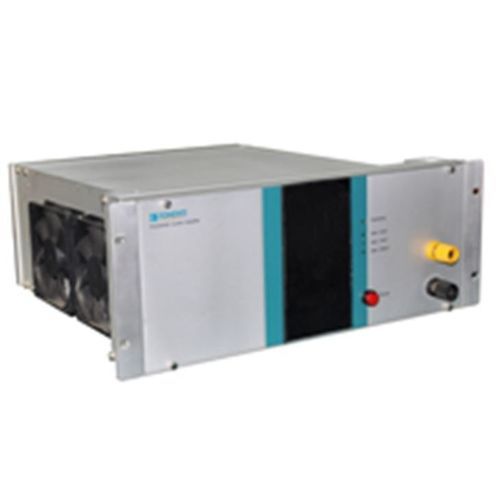 ネットワークシミュレータ - PAC2000B - PONOVO POWER CO., LTD - 負荷 / 精密 / PHIL グリッド