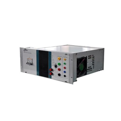 周波数シミュレータ - PA30Bi  - PONOVO POWER CO., LTD - 精密 / PHIL グリッド
