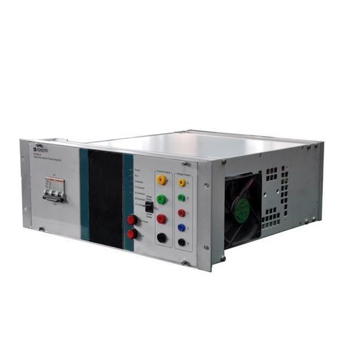 精密シミュレータ - PA30Bi-H - PONOVO POWER CO., LTD - PHIL グリッド