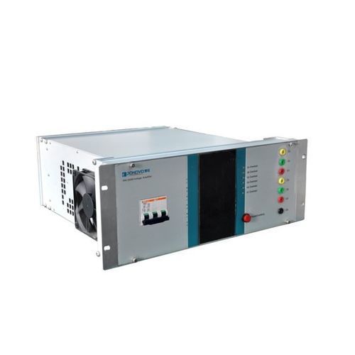 負荷シミュレータ - PAV250Bi - PONOVO POWER CO., LTD - PHIL グリッド