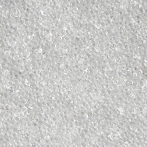 ガラス製ミクロビーズ - SyncoLite™  - Synco Industries - ショットピーニング