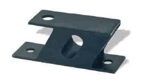 ゴム防振マウント - LMT-1424-00 - LASPAR Dış Ticaret Satış Dağıtım ve Pazarlama AŞ.