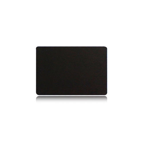 産業用タッチ式舗装石 - K-TEK-TP7954-USB-PS2 - Key Technology China Limited - 食品産業用 / 医療用 / クリーン インダストリー用