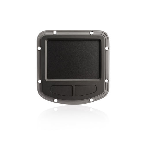 宇宙産業用タッチ式舗装石 - K-TEK-M73TP-ML - Key Technology China Limited - 自動車用 / 産業用 / 海事用