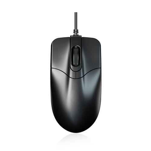 光学マウス - K-TEK-M58-OMS-DT-DWP - Key Technology China Limited - 卓上 / 産業用 / 医療用