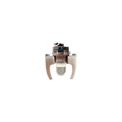 オーディオインターフォン - Key Technology China Limited - 救急用 / アクセス制御 / ヘルプ ポイント