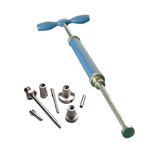 針入度計 - TC-0700, TC-0715 - Cooper Research Technology