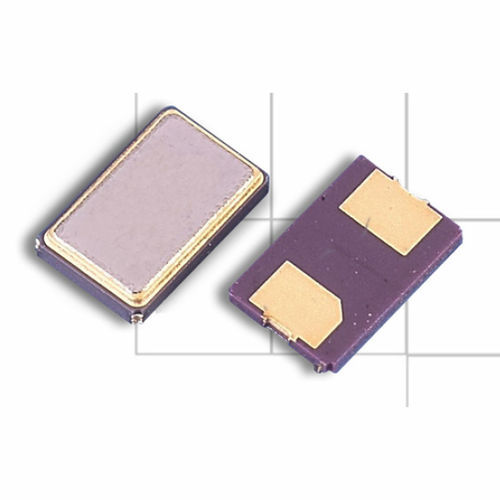 クリスタル共振器 - 435 - CTS Electronic Corporation (Thailand), Ltd.