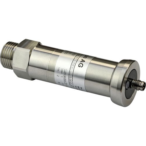 ジルコニア酸素センサー - FCX-TR0095 - Angst+Pfister Sensors and Power AG
