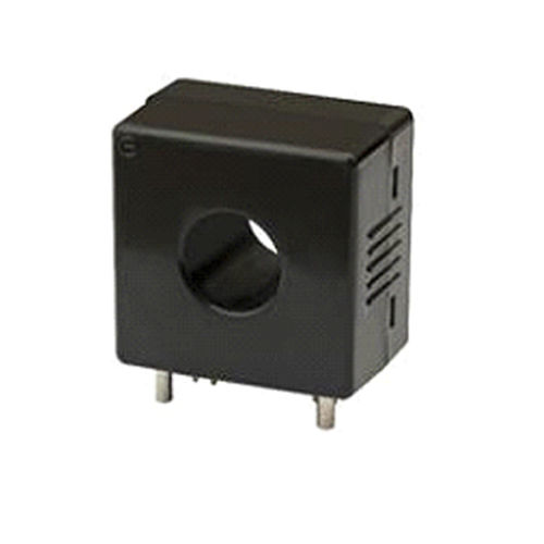 PCB電流センサー - KIFEHY-11K - Angst+Pfister Sensors and Power AG - DC