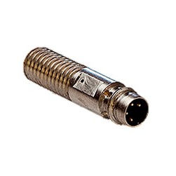 相対圧力トランデューサー - PHPS-5600 - Angst+Pfister Sensors and Power AG - アナログ / デジタル / ねじ式
