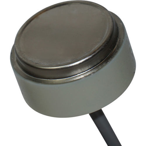 超音波流量トランスデューサー - SQ-UST_L_0001-01 - Angst+Pfister Sensors and Power AG - 密度 / 液体用