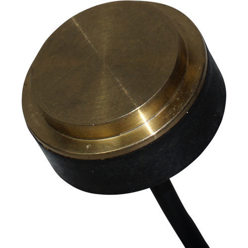 超音波流量トランスデューサー - SQ-UST_L_0105-01 - Angst+Pfister Sensors and Power AG - 密度 / 液体用