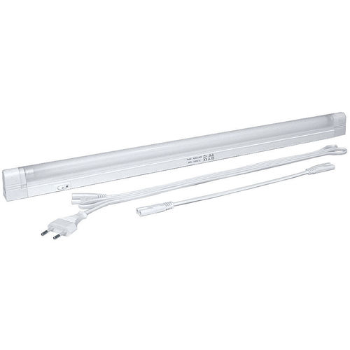 ライトバー照明 - LAMP series - Alfa Electric - LED / ランプ / 蛍光