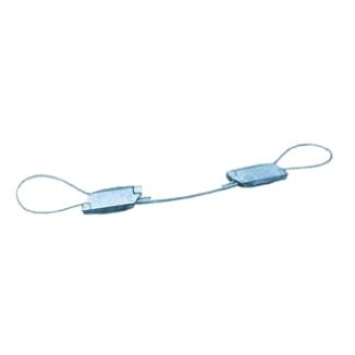 固定ストラップ - 09B.AWLS.000 - OMI Officine Meccaniche Industriali