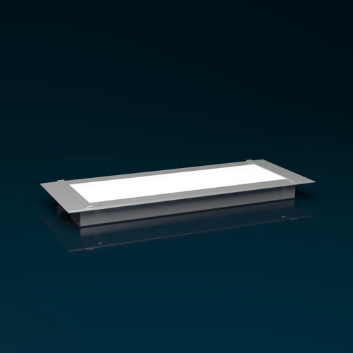 ランプ - ANTARIO series - C.C.E.A. Lighting - LED / 機械用 / 工作機械用