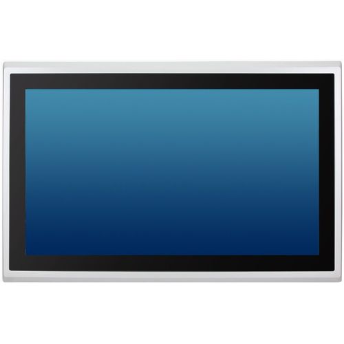 カラー液晶ディスプレーパネルPC - PC-01890 - COMARK - タッチスクリーン / 21.5インチ / フルHD