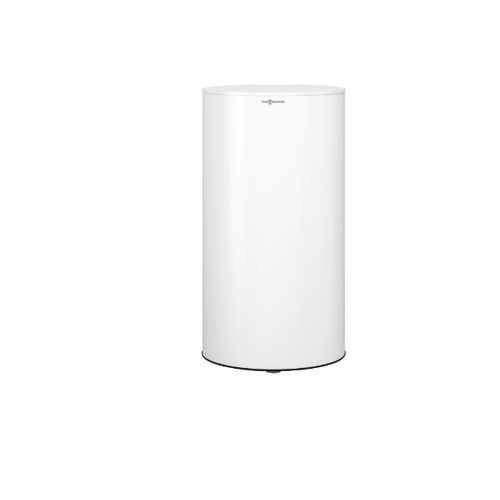 ソーラー湯沸かし器 - VITOCELL 050-E - Viessmann Werke GmbH & Co KG