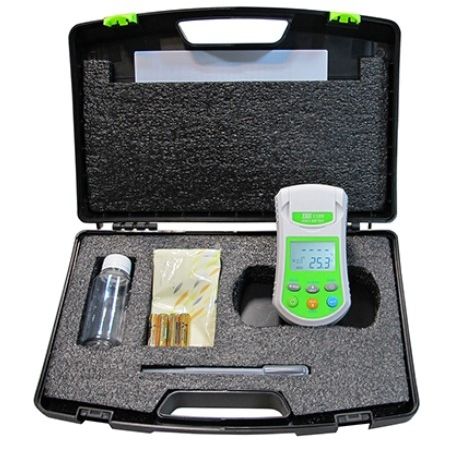 フローリング製造ライン - TES-1389 - TES Electrical Electronic Corp.