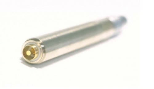 電子式前置増幅器 - Nor1201, NOR1206 - Norsonic AS - マイクロフォン 1/2" 用