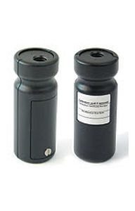 騒音レベル校正器 - 1000 Hz, 94 dB | 521, 511E - ACO Pacific, Inc. - 聴力計用