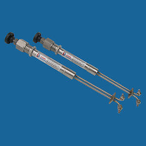水用圧力調整弁 / 減圧弁 - PR-RIT-14 - Steam Equipments - 蒸気用 / スプリング / ステンレススチール製