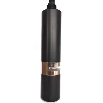 TOC分析器 - Steam Equipments - インライン / デジタル / RS485